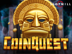 Platin casino bonus 10 free85